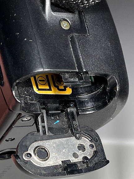 Product image 8 of 8
