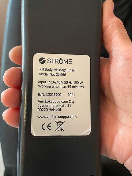 Product image 3 of 7