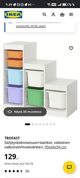 Product image 5 of 6