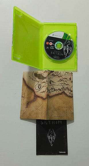 Product image 9 of 10
