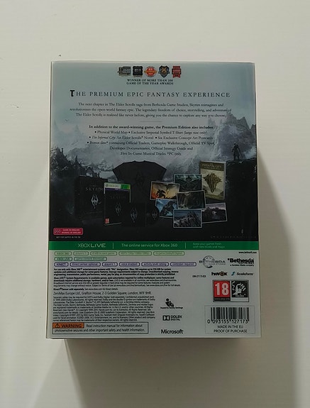 Product image 3 of 10
