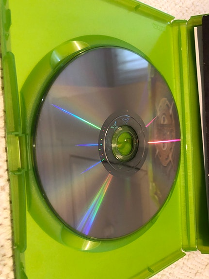 Product image 4 of 4