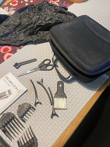 Product image 9 of 9