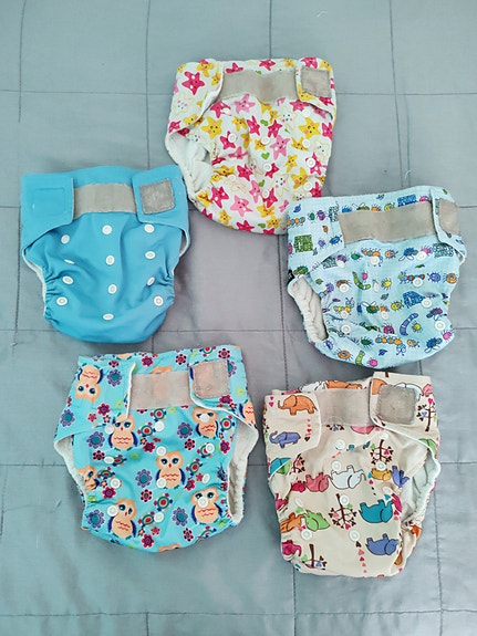 Product image 5 of 8