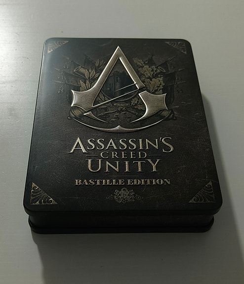 Product image 8 of 10