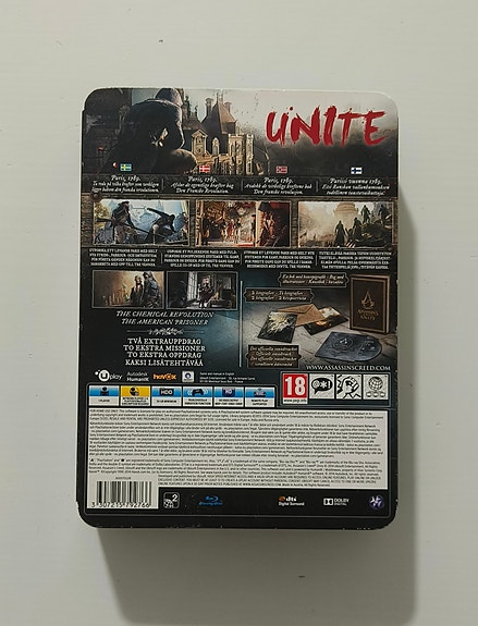 Product image 3 of 10
