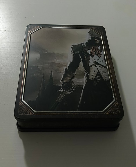 Product image 9 of 10