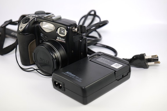 Product image 5 of 5