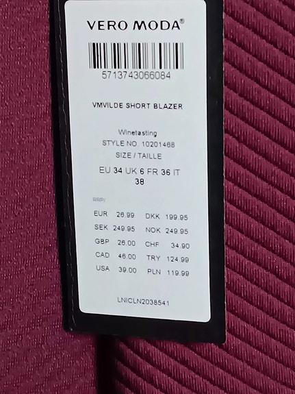 Product image 2 of 2