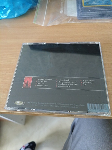 Product image 4 of 4