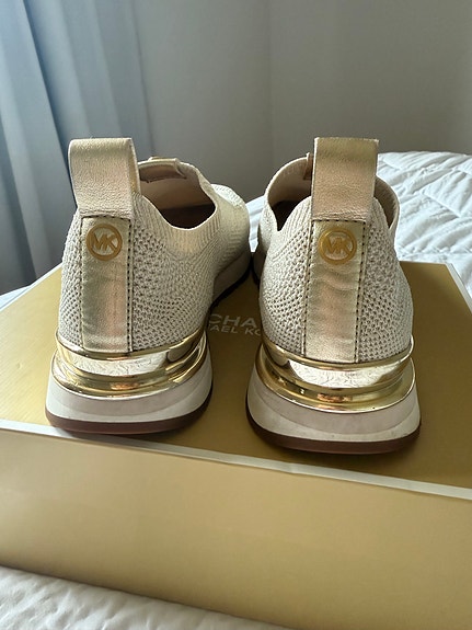 Michael Kors