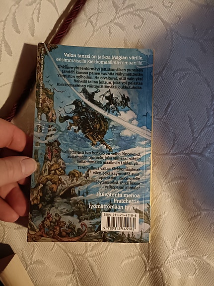 Product image 3 of 6