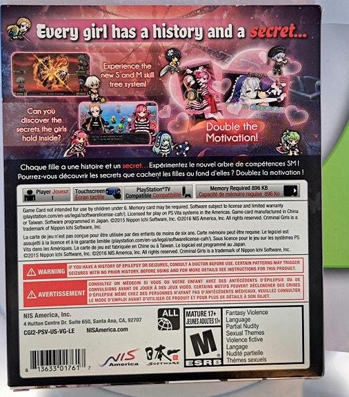 Product image 2 of 2