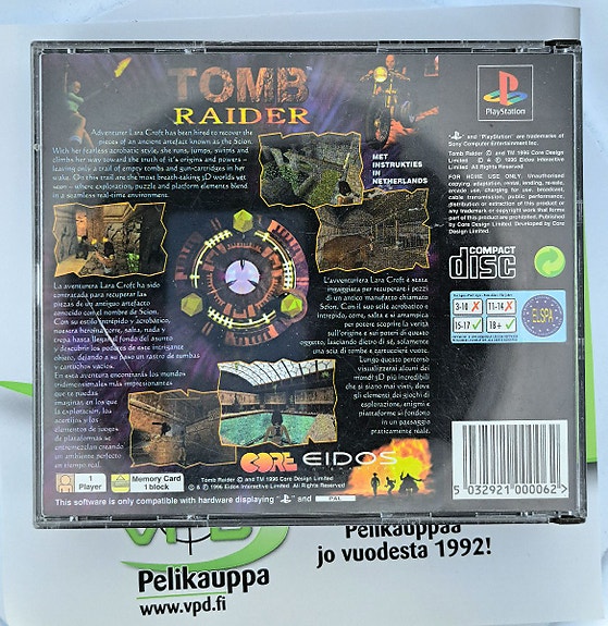 Product image 2 of 2