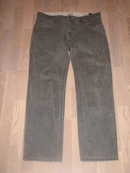 Camel Active 35/32 farkut