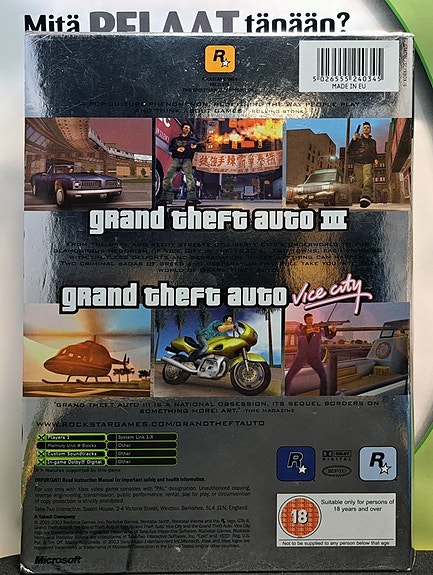 Product image 2 of 2