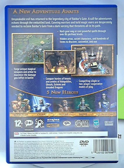 Product image 2 of 2