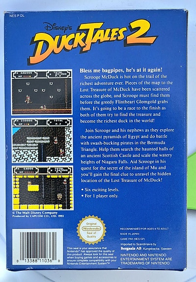Product image 2 of 2