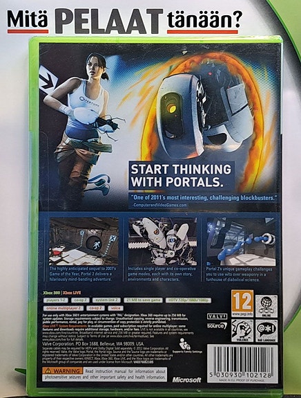 Product image 2 of 2