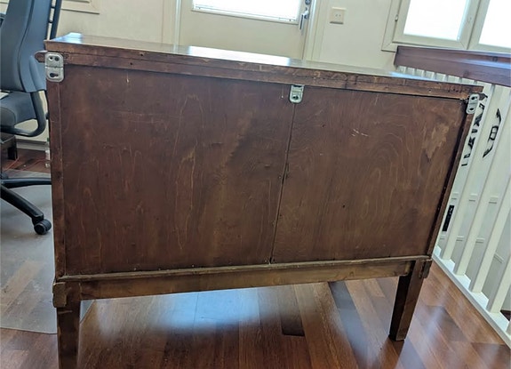 Product image 8 of 9
