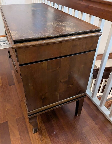 Product image 6 of 9
