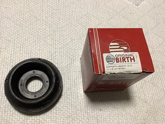 BIRTH 5688 jousijalantukilaakeri Renault Clio,Twingo