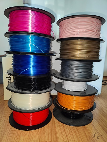 Product image 4 of 7