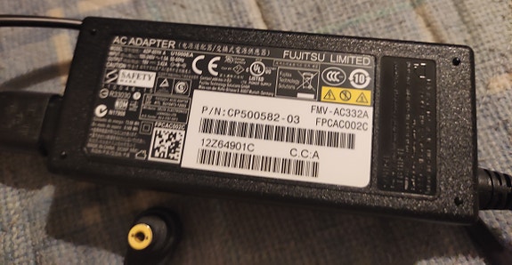 Product image 4 of 4