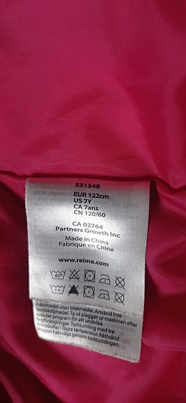 Product image 4 of 7
