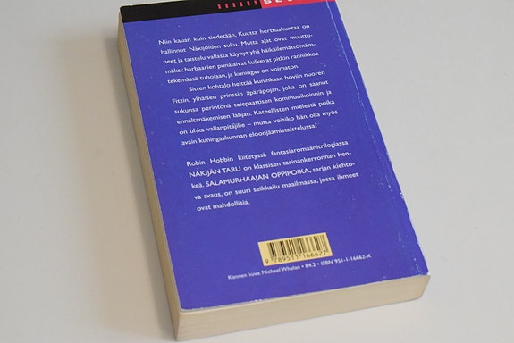 Product image 4 of 6