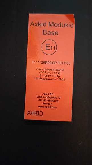 Product image 5 of 5