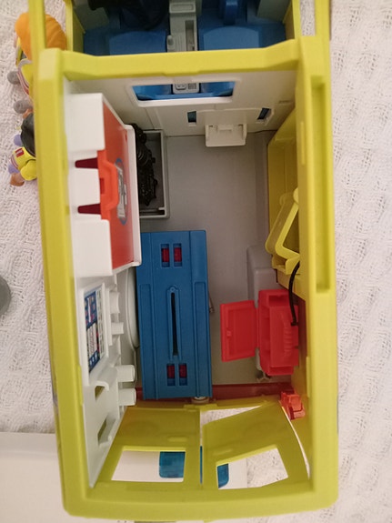 Product image 4 of 10