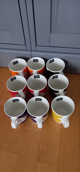 Product image 9 of 9