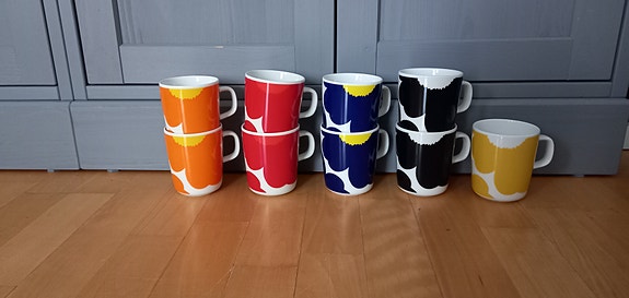 Product image 2 of 9