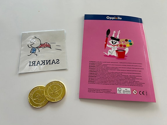 Product image 3 of 3