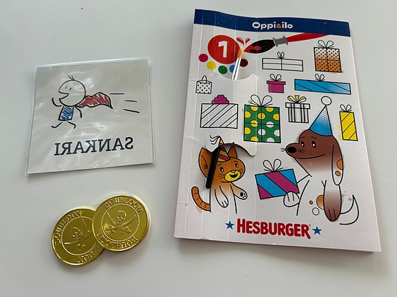 Product image 2 of 3