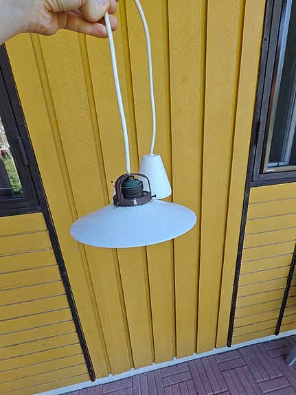 Pieni kattovalaisin