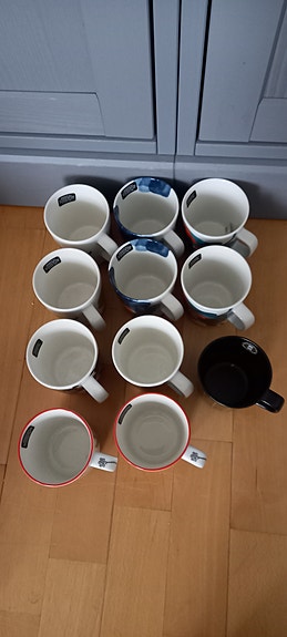 Product image 9 of 9