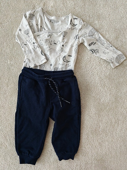 Product image 7 of 9