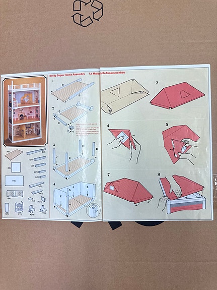 Product image 2 of 10