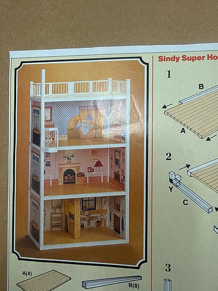 Product image 3 of 10