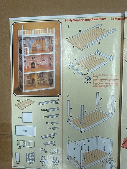 Product image 4 of 10