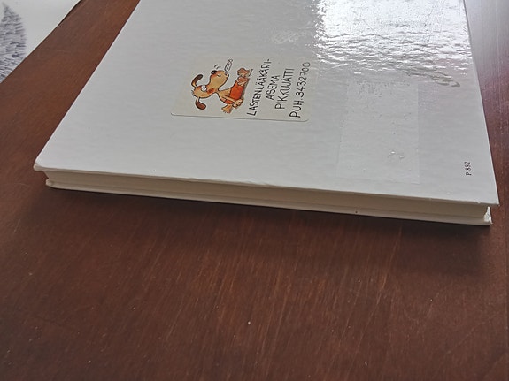 Product image 5 of 8