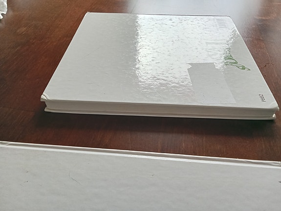 Product image 6 of 8