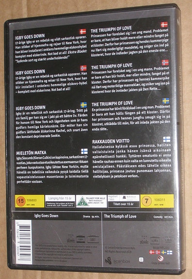 Product image 6 of 10
