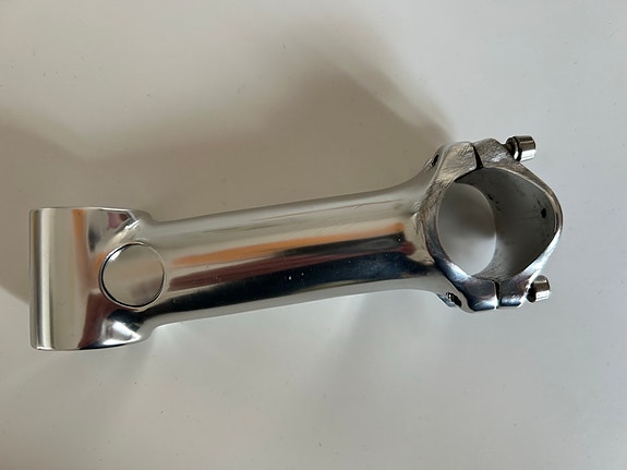 Schindelhauerin stemmi