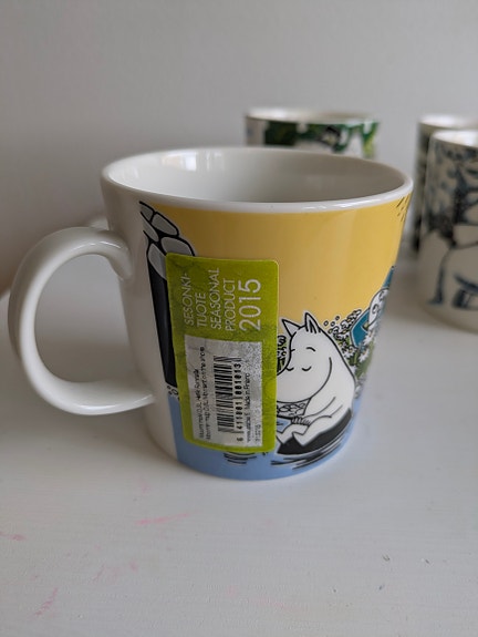 Product image 3 of 10