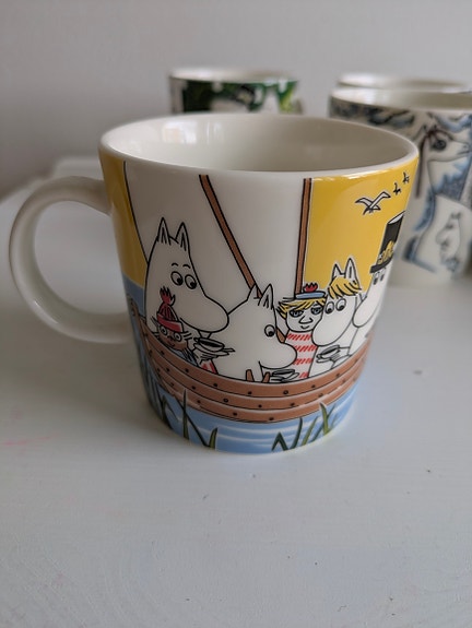 Product image 4 of 10