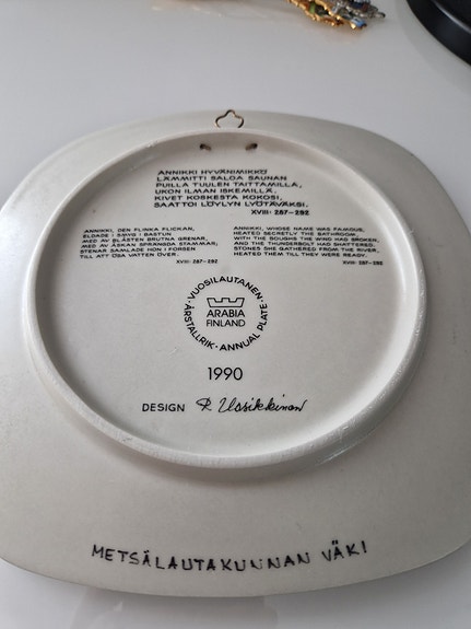 Product image 6 of 8