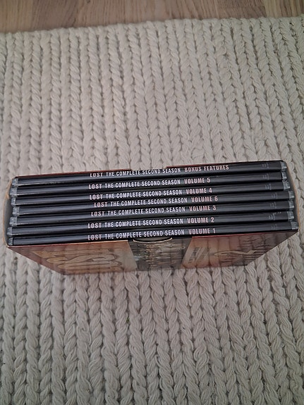 Product image 3 of 7
